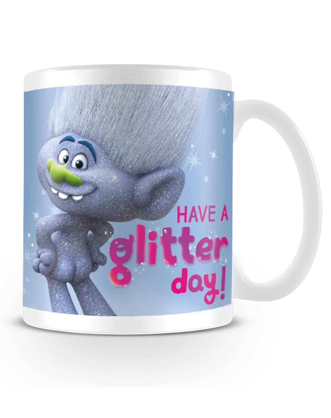 Trolls