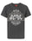 AC/DC High Voltage Boy's T-Shirt