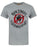 Boxtrolls Exterminators Men's T-Shirt