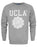 UCLA Crest Men's Sweatshirt