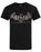 Batman Arkham Knight Men's T-Shirt
