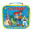 Disney Toy Story Playtime Lunchbox Bag and Water Bottle Bundle Set