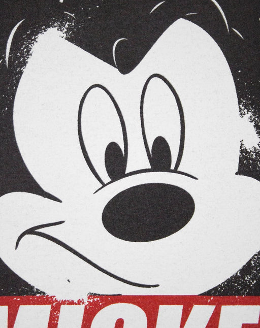 Disney Mickey Mouse Boy's T-Shirt