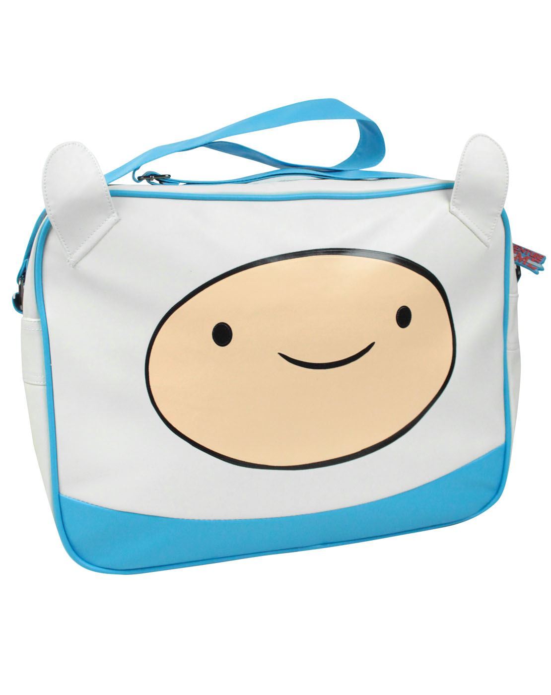 Messenger Bags
