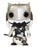 Funko Pop! Magic The Gathering Garruk Wildspeaker Vinyl Figure