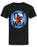 The Who Classic Target Men's T-Shirt