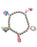 Shopkins Charm Bracelet Series 3