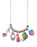 Shopkins Charm Necklace Series 3