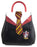 Danielle Nicole Harry Potter Gryffindor Mini Backpack