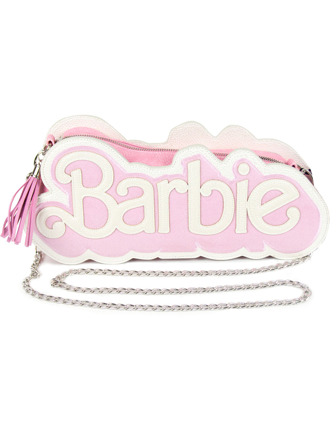 Barbie Co-Branded Spring Handbag: Small Fragrance High Sense Barrel Sling  Bag, क्रॉस बॉडी बैग, कंधे पर आड़ा पहने जाने वाला बैग - Miss Merylin, Imphal  | ID: 2852677955397