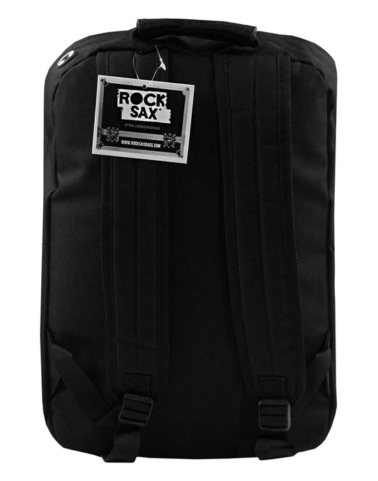 Rock Sax My Chemical Romance Parade Classic Backpack