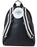 Danielle Nicole Harry Potter Quidditch World Cup Backpack
