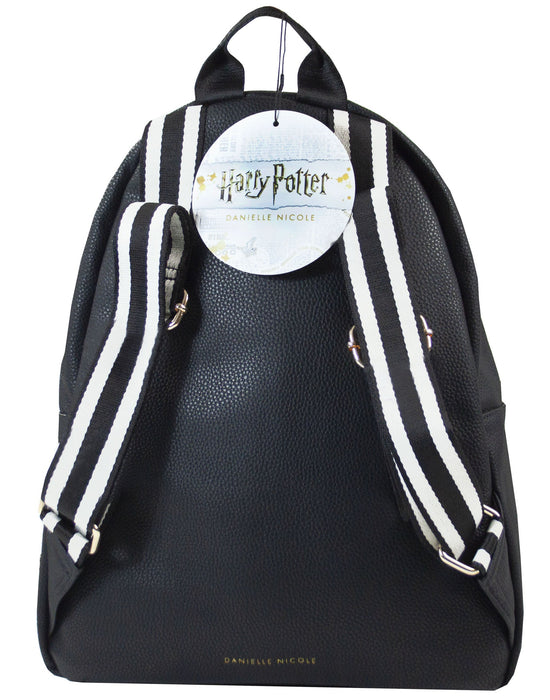 Danielle Nicole Harry Potter Quidditch World Cup Backpack
