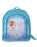 Disney Frozen Queen Elsa and Princess Anna Girls Backpack
