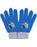 Disney Frozen 2 "Destiny Awaits" Bobble Hat, Scarf & Gloves Set 