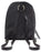 Danielle Nicole Disney Aladdin Rajah Designer Premium Backpack RuckSack Bag