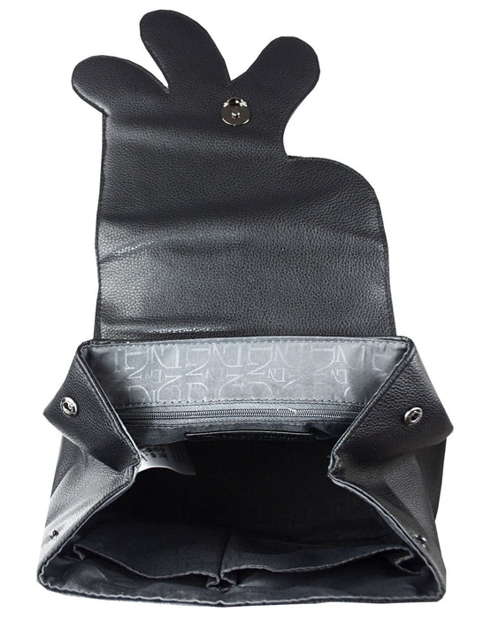 Danielle Nicole Disney Mickey Mouse Hand Designer Premium Bag Backpack