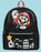 Danielle Nicole Nintendo Super Mario Backpack
