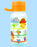 Hey Duggee Characters Kids School Drinks Bottle 350ml