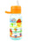 Hey Duggee Characters Kids School Drinks Bottle 350ml