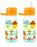 Hey Duggee Characters Kids School Drinks Bottle 350ml