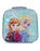 Disney Frozen Shimmer Sequin Lunchbag Set