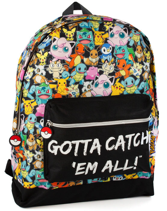 Pokémon Gotta Catch Em All Group Sticker for Sale by alnegmdahhaksav Pokémon Gotta Catch Em All Group Sticker for Sale by alnegmdahhaksav