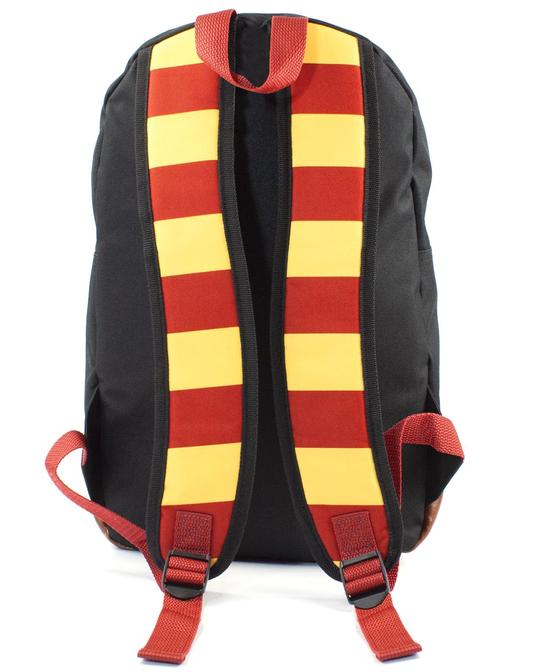 Shop Harry Potter Backpack