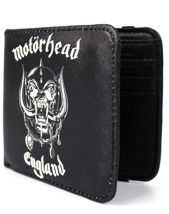 Motörhead