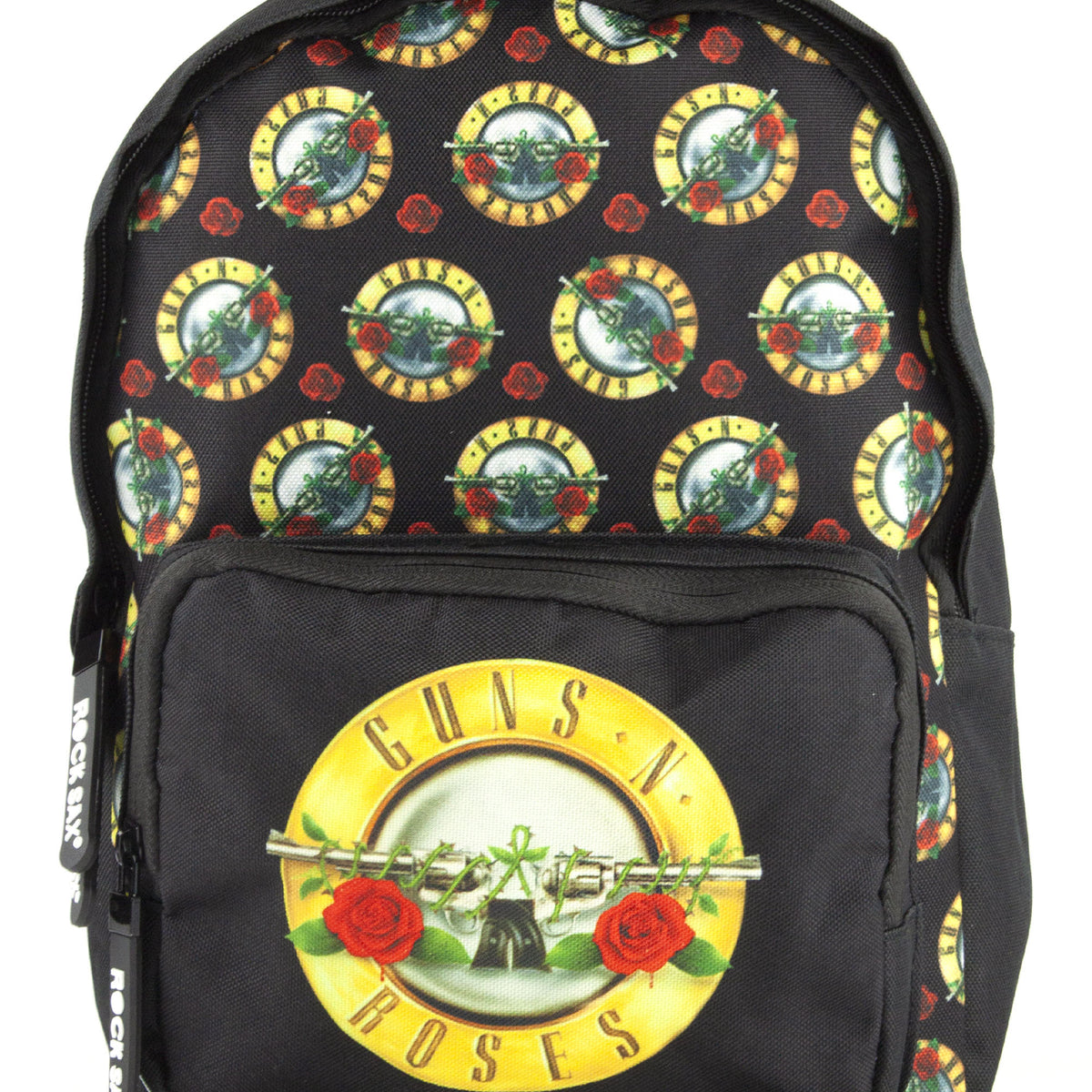 A53520_1200x1200_crop_center.