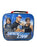 WWE Double Sided Children's Lunch Box Bag