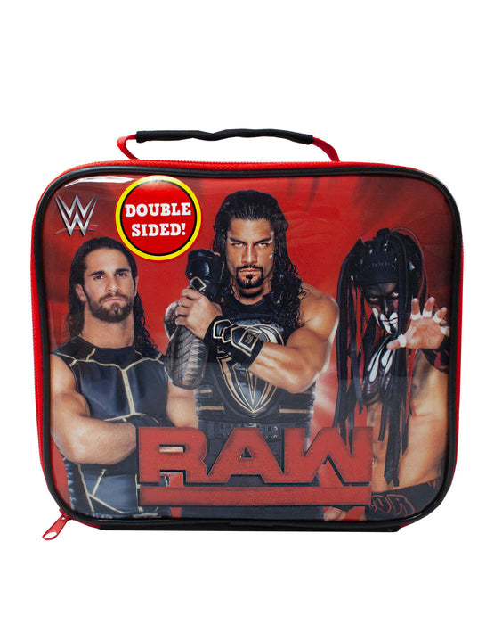 Fab Lunch Boxes - Buy Fab Lunch Boxes Online at Best Prices In India |  Flipkart.com