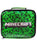 Shop Minecraft Lenticular Lunch Bag Set