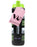 Minecraft Zombie Creeper 724ml Sports Bottle
