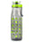 Minecraft Resources Kiona Large 739ml Reusable Sports Water Bottle