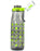 Minecraft Resources Kiona Large 739ml Reusable Sports Water Bottle