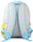 Minions 2 Character Kid's Backpack