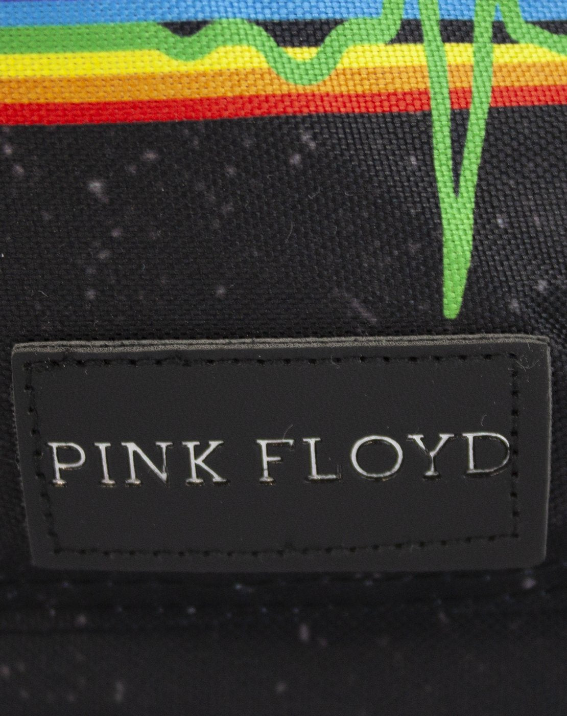 Approfondimenti - The Dark Side Of The Moon - Cinquant'anni di Luna Nera :: Gli Speciali di Approfondimenti - The Dark Side Of The Moon - Cinquant'anni di Luna Nera :: Gli Speciali di
