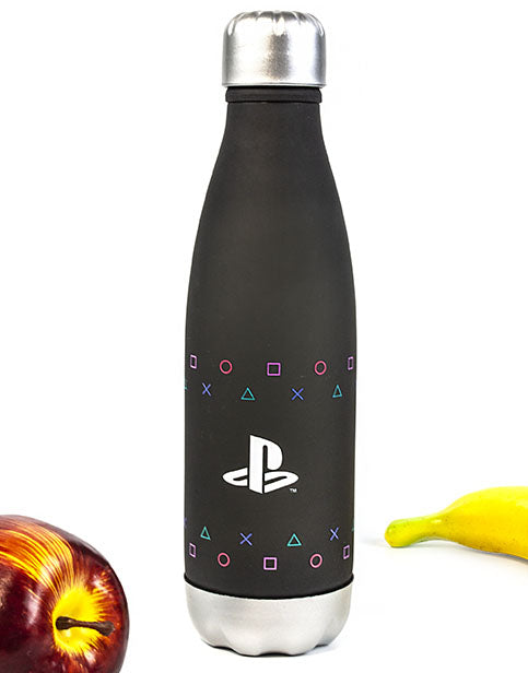 Shop PlayStation Sports Bottle