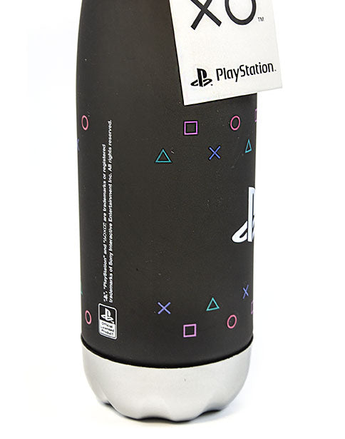 Shop PlayStation Sports Bottle