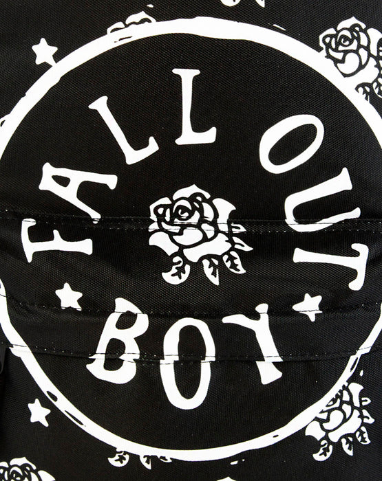 Shop Fall Out Boy