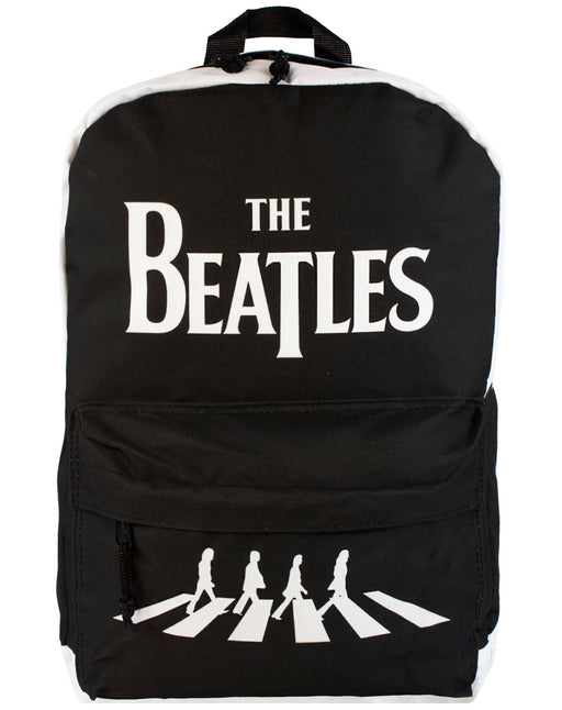 Shop The Beatles