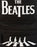 Shop The Beatles