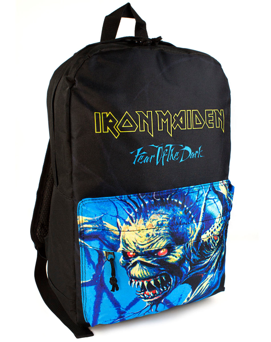 A53934RockSaxIronMaidenFearPoc