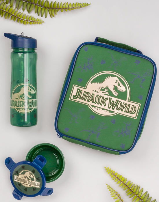 https://www.vanillaunderground.com/cdn/shop/products/A54037-Jurassic-World-Childrens-3-Piece-Lunch-Bag_-Bottle-_-Snackpot-Set2_550x700.jpg?v=1625774586