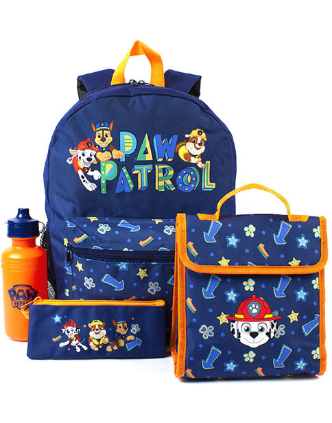 https://www.vanillaunderground.com/cdn/shop/products/A54059PawPatrol4PieceboysbackpackWEBArtboard28_484x616.jpg?v=1607347407