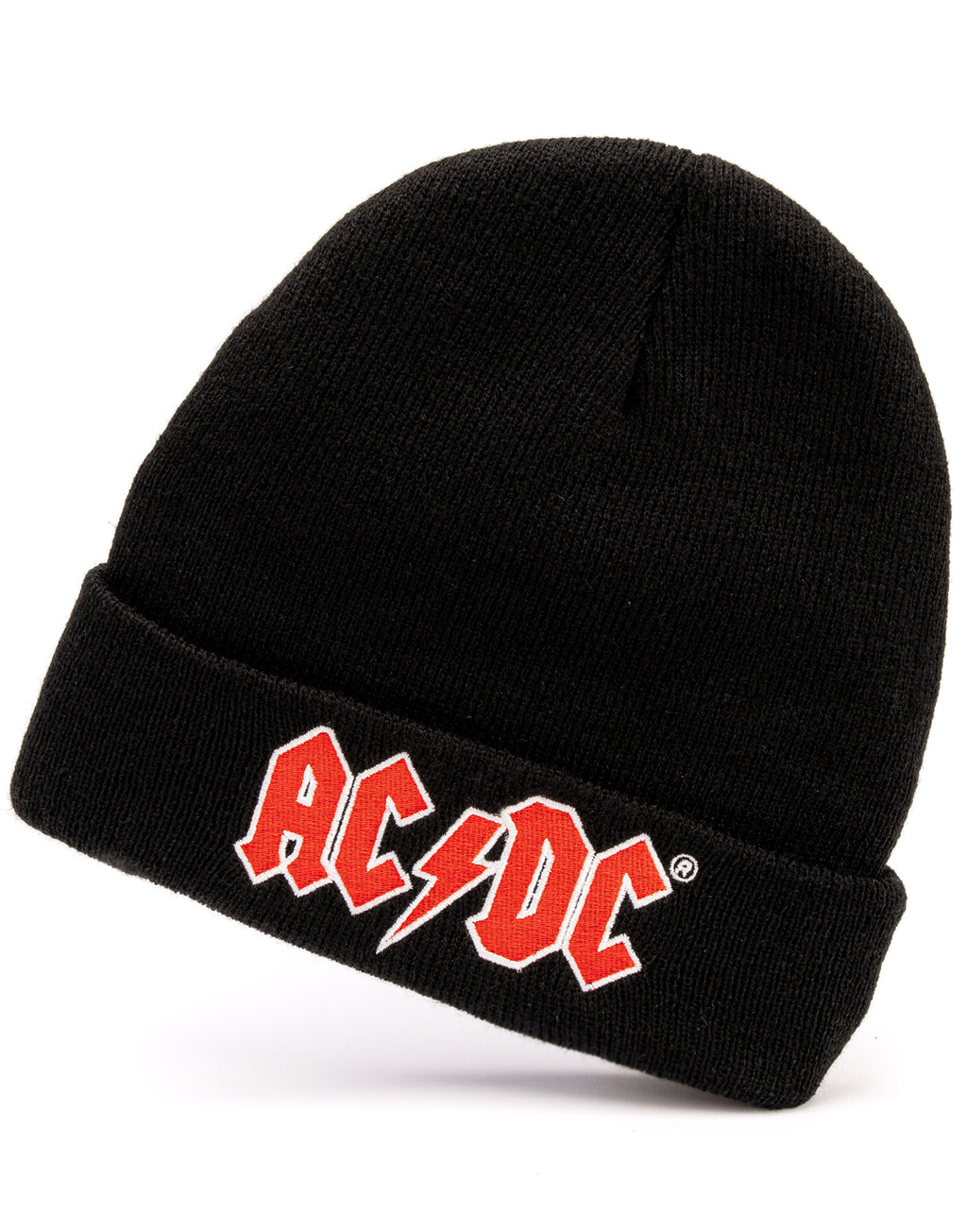 ACDC Official Merchandise | ACDC T Shirts | Band T Shirts — Vanilla ...