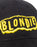 Blondie Unisex Adults Cap