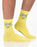 SpongeBob SquarePants Adults Socks 5 Pack