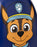 PAW Patrol Chase Navy Blue Suitcase